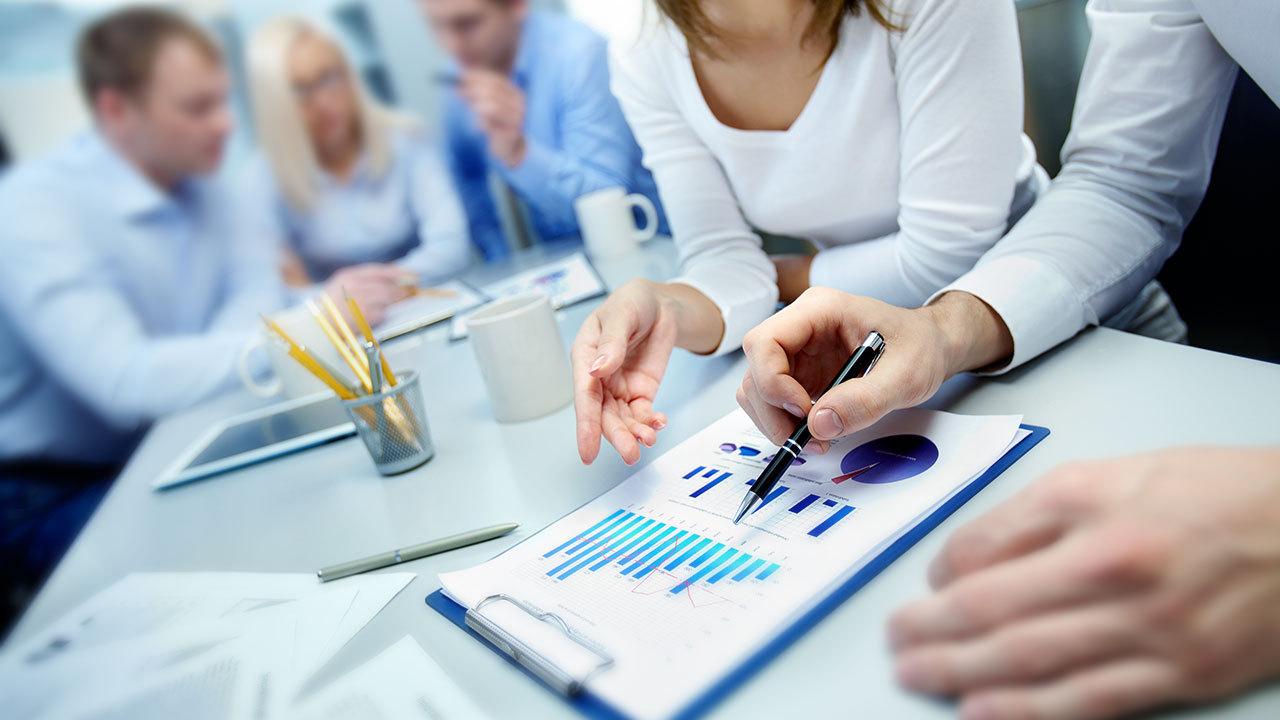 AI for Enhanced Personal Productivity