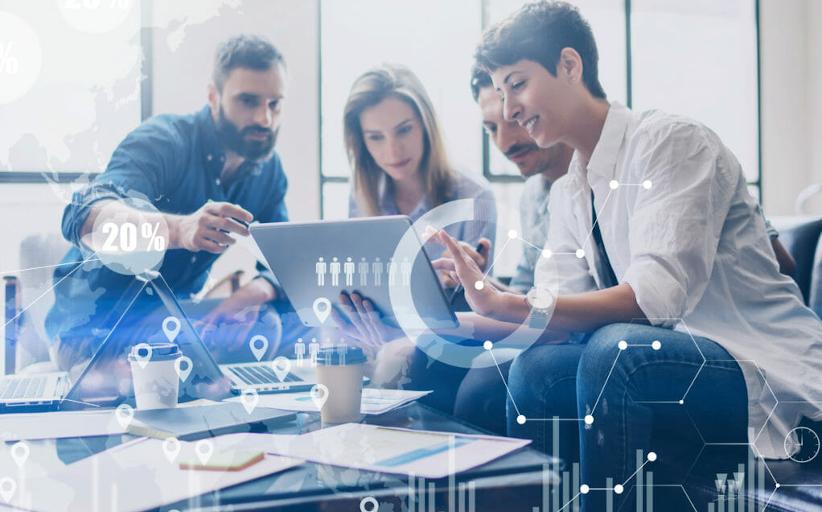 AI-Powered Financial Clarity: Smarter Decisions for Your Future