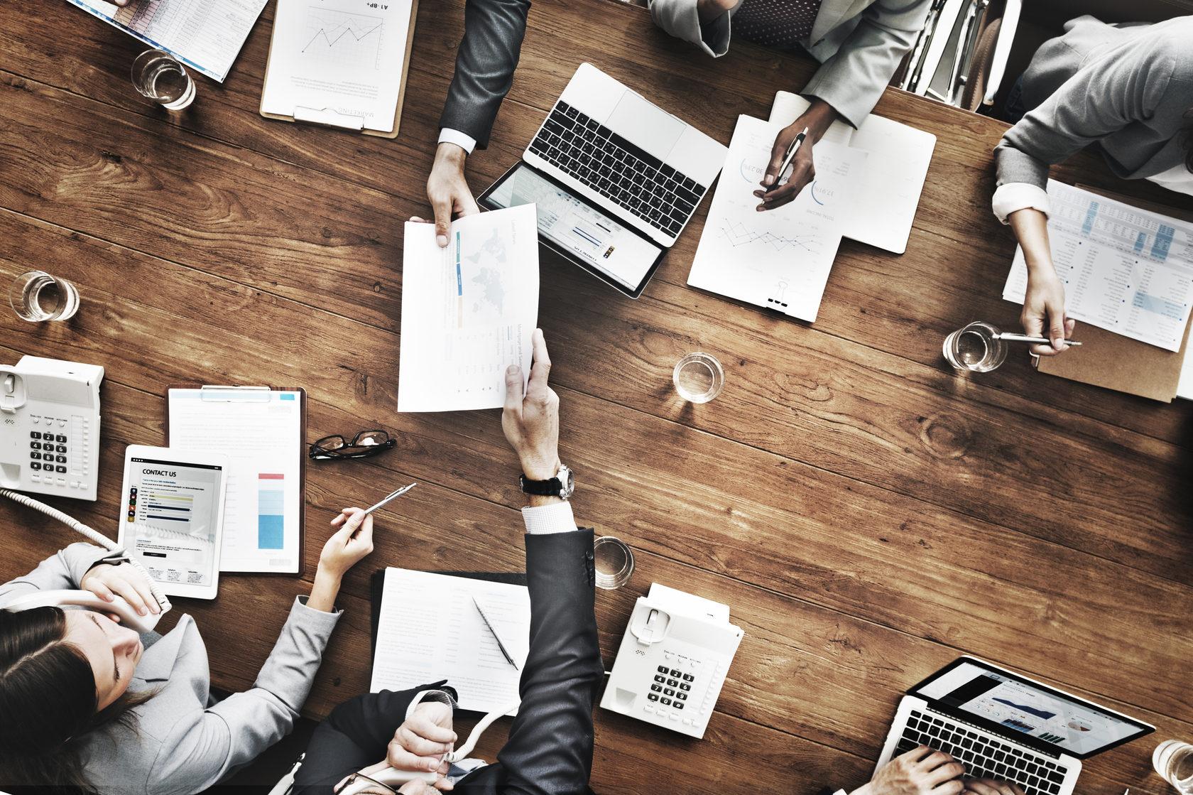 Unlock Your Potential: AI Insights for Career & Financial Clarity