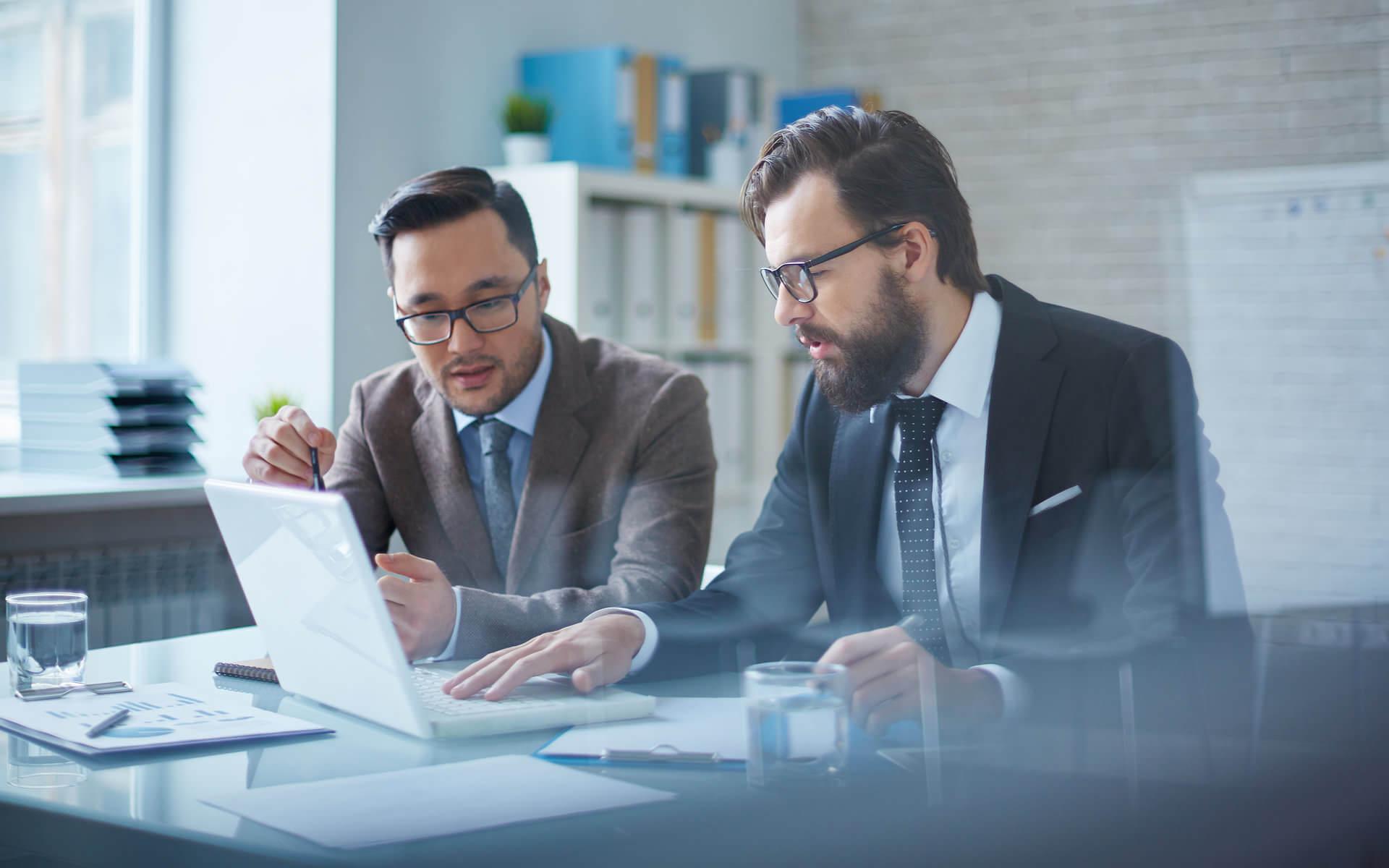 AI for Emotional Well-being: Cultivate Inner Balance & Growth